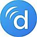 Doximity Dialer Video logo