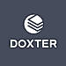 Doxter logo