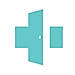 Doxy.me logo