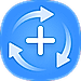 Do Your Data Recovery Pro logo