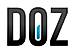 DOZ logo