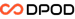 DPOD DXP logo