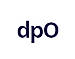 dpO wizard logo