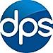 DPS Outlook Office logo