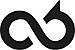 DRACOON logo