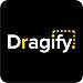 Dragify logo