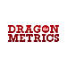 Dragon Metrics logo