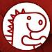 DrakonHub logo