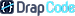 DrapCode logo