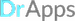 DrApps logo