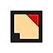 Drawpoint logo