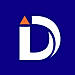 Drawtify logo