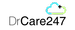 DrCare247 logo