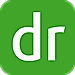 Drchrono logo