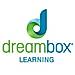 DreamBox logo