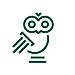 DreamClass logo