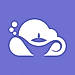 DreamFactory logo