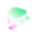 Dream Machine AI logo
