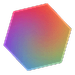 DreamStudio AI logo