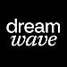 Dreamweave AI logo