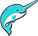 Dremio logo