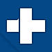 Dr.Fone logo