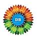 DrillBit logo