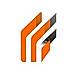 DrillerDB logo