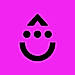 Drip logo