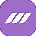 Dripify logo