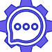 DripJobs logo