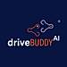 DriveBuddyAI logo