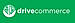 Drive Commerce logo