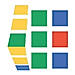 Drive Password logo