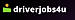 driverjobs4u logo