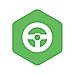 Drive Scout logo