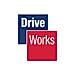 DriveWorks logo