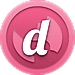 Driwwwle logo