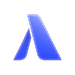 DrLambda.ai logo