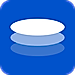 Dromo logo