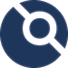 Drone.io logo