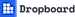 Dropboard logo