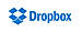 Dropbox Business logo