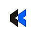Dropbox Replay logo