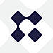 Dropex logo
