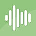 Dropified logo