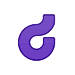 Droplr logo