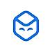 Dropship logo