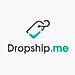 DropshipMe logo