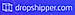 Dropshipper logo